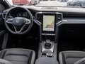Volkswagen Amarok 3.0 TDI Aventura Styling+AHK+Leder+Harman+Matrix+2 Rojo - thumbnail 9