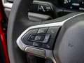 Volkswagen Amarok 3.0 TDI Aventura Styling+AHK+Leder+Harman+Matrix+2 Rojo - thumbnail 17