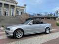 BMW 325 Ci cabriolet e46 titaan zilver Zilver - thumbnail 1