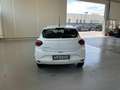 Dacia Sandero STREETWAY 1.0 TCE ECO-G 100CV ESSENTIAL MANUALE Bianco - thumbnail 6