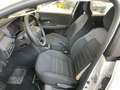 Dacia Sandero STREETWAY 1.0 TCE ECO-G 100CV ESSENTIAL MANUALE Bianco - thumbnail 11