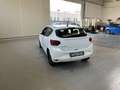 Dacia Sandero STREETWAY 1.0 TCE ECO-G 100CV ESSENTIAL MANUALE Bianco - thumbnail 5