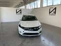 Dacia Sandero STREETWAY 1.0 TCE ECO-G 100CV ESSENTIAL MANUALE Bianco - thumbnail 2