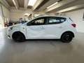 Dacia Sandero STREETWAY 1.0 TCE ECO-G 100CV ESSENTIAL MANUALE Bianco - thumbnail 4