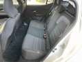 Dacia Sandero STREETWAY 1.0 TCE ECO-G 100CV ESSENTIAL MANUALE Bianco - thumbnail 12