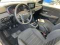 Dacia Sandero STREETWAY 1.0 TCE ECO-G 100CV ESSENTIAL MANUALE Bianco - thumbnail 13