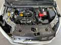 Dacia Sandero STREETWAY 1.0 TCE ECO-G 100CV ESSENTIAL MANUALE Bianco - thumbnail 10