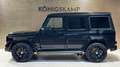 Mercedes-Benz G 55 AMG G55 AMG * G700 Brabus * STHDZ * EDO PERFORMANCE* Schwarz - thumbnail 2