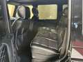 Mercedes-Benz G 55 AMG G55 AMG * G700 Brabus * STHDZ * EDO PERFORMANCE* Schwarz - thumbnail 9