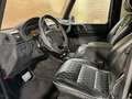 Mercedes-Benz G 55 AMG G55 AMG * G700 Brabus * STHDZ * EDO PERFORMANCE* Schwarz - thumbnail 7