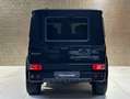 Mercedes-Benz G 55 AMG G55 AMG * G700 Brabus * STHDZ * EDO PERFORMANCE* Schwarz - thumbnail 5