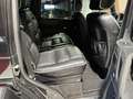 Mercedes-Benz G 55 AMG G55 AMG * G700 Brabus * STHDZ * EDO PERFORMANCE* Schwarz - thumbnail 10