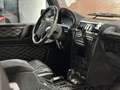 Mercedes-Benz G 55 AMG G55 AMG * G700 Brabus * STHDZ * EDO PERFORMANCE* Schwarz - thumbnail 12