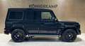Mercedes-Benz G 55 AMG G55 AMG * G700 Brabus * STHDZ * EDO PERFORMANCE* Schwarz - thumbnail 4