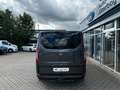 Ford Tourneo Custom *CarPlay*SHZ*AHK*Leder* Grau - thumbnail 6