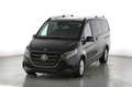 Mercedes-Benz V 300 d L BEAM*STDHZG*EL.TÜREN*ACC STYLE Zwart - thumbnail 6