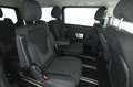 Mercedes-Benz V 300 d L BEAM*STDHZG*EL.TÜREN*ACC STYLE Zwart - thumbnail 10