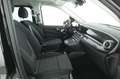 Mercedes-Benz V 300 d L BEAM*STDHZG*EL.TÜREN*ACC STYLE Zwart - thumbnail 9