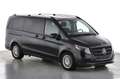 Mercedes-Benz V 300 d L BEAM*STDHZG*EL.TÜREN*ACC STYLE Zwart - thumbnail 4