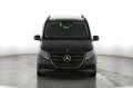Mercedes-Benz V 300 d L BEAM*STDHZG*EL.TÜREN*ACC STYLE Zwart - thumbnail 5