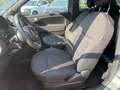 Fiat 500 1.0 hybrid Dolcevita 70cv Grijs - thumbnail 9