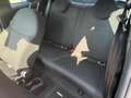 Fiat 500 1.0 hybrid Dolcevita 70cv Grijs - thumbnail 6