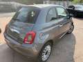 Fiat 500 1.0 hybrid Dolcevita 70cv Grijs - thumbnail 7