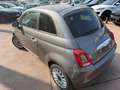 Fiat 500 1.0 hybrid Dolcevita 70cv Grijs - thumbnail 3