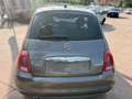 Fiat 500 1.0 hybrid Dolcevita 70cv Grijs - thumbnail 8