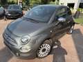 Fiat 500 1.0 hybrid Dolcevita 70cv Grijs - thumbnail 4