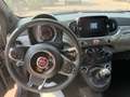 Fiat 500 1.0 hybrid Dolcevita 70cv Grijs - thumbnail 11