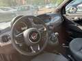 Fiat 500 1.0 hybrid Dolcevita 70cv Grijs - thumbnail 10