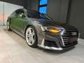 Audi S8 TFSI quattro Tiptronic Silber - thumbnail 3