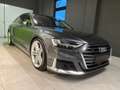 Audi S8 TFSI quattro Tiptronic Срібний - thumbnail 13