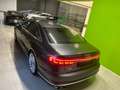 Audi S8 TFSI quattro Tiptronic srebrna - thumbnail 4