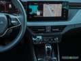 Skoda Kamiq 1.0 TSI Tour DSG Matrix Navi RüKa Sitzh. Weiß - thumbnail 9