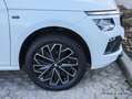 Skoda Kamiq 1.0 TSI Tour DSG Matrix Navi RüKa Sitzh. Weiß - thumbnail 3