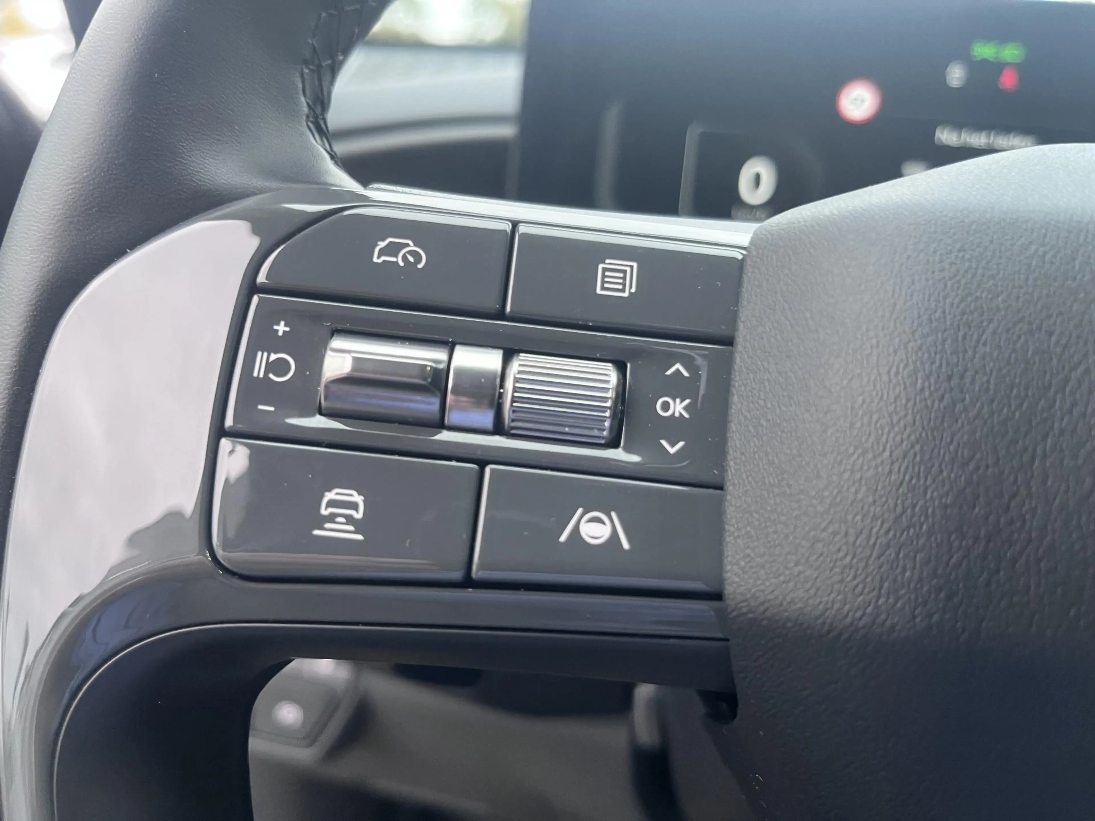 Kia EV9 Plus 99.8 kWh PANORAMADAK, DEMO VOORDEEL!!  7 Zits — photo 10
