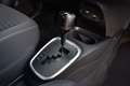 Toyota Yaris 1.5 Hybrid 5 porte Business 73CV Grigio - thumbnail 7