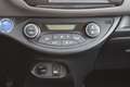 Toyota Yaris 1.5 Hybrid 5 porte Business 73CV Gris - thumbnail 9