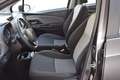 Toyota Yaris 1.5 Hybrid 5 porte Business 73CV Grigio - thumbnail 10