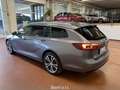 Opel Insignia 1.6 CDTI 136 S&S aut.Sports Tourer Innovation Grey - thumbnail 7