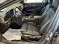 Opel Insignia 1.6 CDTI 136 S&S aut.Sports Tourer Innovation Gris - thumbnail 11