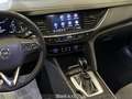 Opel Insignia 1.6 CDTI 136 S&S aut.Sports Tourer Innovation Gris - thumbnail 16