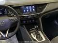 Opel Insignia 1.6 CDTI 136 S&S aut.Sports Tourer Innovation Grau - thumbnail 16