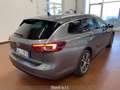 Opel Insignia 1.6 CDTI 136 S&S aut.Sports Tourer Innovation Grijs - thumbnail 5