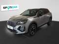 Peugeot 2008 GT 130 EAT8, Navi, SichtPaket Grau - thumbnail 1