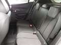 Peugeot 2008 GT 130 EAT8, Navi, SichtPaket Grau - thumbnail 10