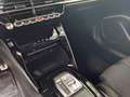 Peugeot 2008 GT 130 EAT8, Navi, SichtPaket Grau - thumbnail 12
