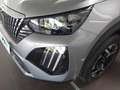 Peugeot 2008 GT 130 EAT8, Navi, SichtPaket Grau - thumbnail 14